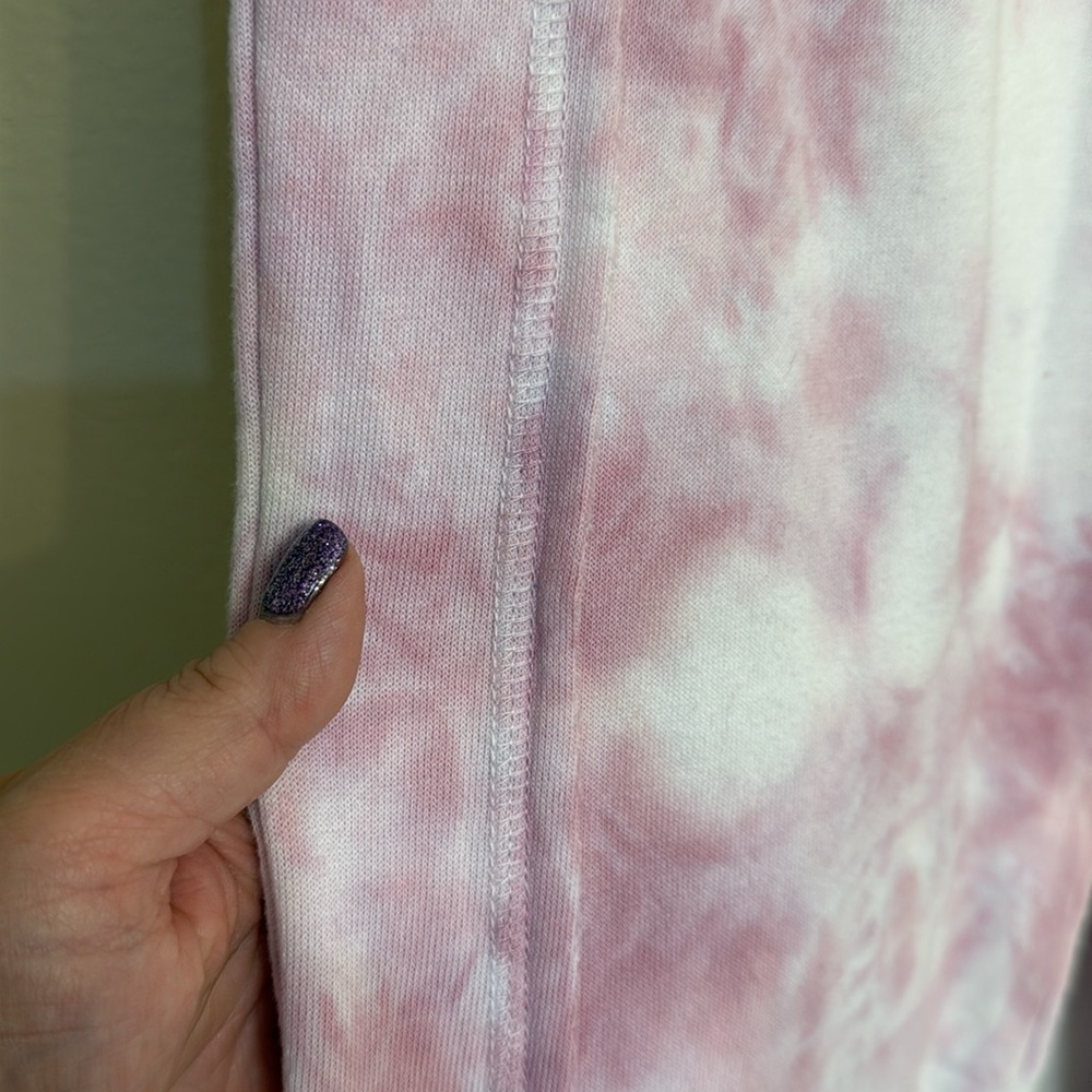 🌷🪻Free people 🪻🌷 - Picture 7 of 17